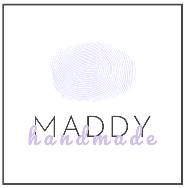 Maddy Handmade